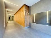 Piso en venta en Salamanca, Carmelitas. AMPLIA VIVIENDA...