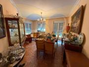 Piso en venta en Salamanca, Carmelitas. ¡Amplio primer...