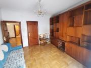 Piso en venta en Salamanca, Carmelitas. BUEN PISO EN...