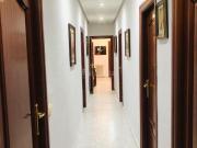 Piso en venta en Salamanca, Carmelitas. CarmelitasOeste....