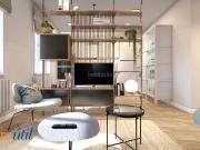 Piso en venta en Salamanca, Carmelitas. EN LA PLAZA DEL...