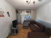 Piso en venta en Salamanca, Carmelitas. EN PLENA AVENIDA...