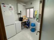 Piso en venta en Salamanca, Carmelitas. Encantador piso...