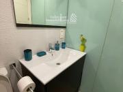 Piso en venta en Salamanca, Carmelitas. Estupendo...