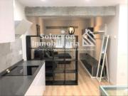Piso en venta en Salamanca, Carmelitas. GRAN OPORTUNIDAD...