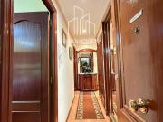 Piso en venta en Salamanca, Carmelitas. Impecable...