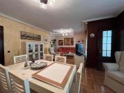 Piso en venta en Salamanca, Carmelitas. MAGNIFICA...