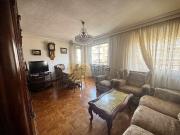 Piso en venta en Salamanca, Carmelitas. Oportunidad...