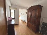 Piso en venta en Salamanca, Carmelitas. PASEO...