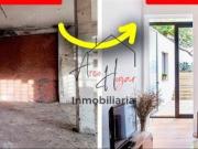 Piso en venta en Salamanca, Carmelitas. Piso en venta en...