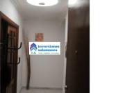Piso en venta en Salamanca, Carmelitas. Piso en venta en...