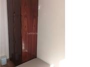 Piso en venta en Salamanca, Carmelitas. Piso en venta en...