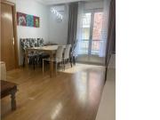 Piso en venta en Salamanca, Carmelitas. Piso en venta en...