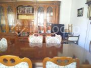 Piso en venta en Salamanca, Carmelitas. Piso en VENTA en...