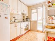 Piso en venta en Salamanca, Carmelitas. Piso en venta en...