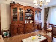 Piso en venta en Salamanca, Carmelitas. PISO EN VENTA...