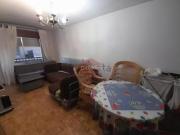 Piso en venta en Salamanca, Carmelitas. Pisos.