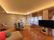 Piso en venta en Salamanca, Carmelitas. Pisos.