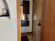 Piso en venta en Salamanca, Carmelitas. Pisos.