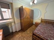 Piso en venta en Salamanca, Carmelitas. ? ¡OPORTUNIDAD...