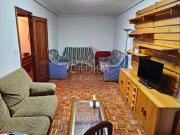 Piso en venta en Salamanca, Carmelitas. Pisos.