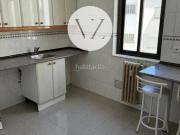 Piso en venta en Salamanca, Carmelitas. GRAN OPORTUNIDAD...