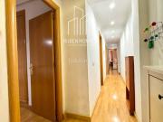 Piso en venta en Salamanca, Carmelitas. Reformado en...
