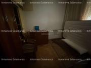 Piso en venta en Salamanca, Carmelitas. Salamanca...