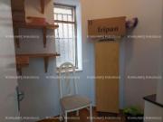 Piso en venta en Salamanca, Carmelitas. Salamanca...