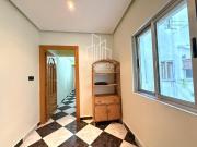 Piso en venta en Salamanca, Carmelitas. Vivienda con...