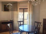 Piso en venta en Salamanca, Centro