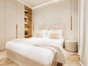 Piso en venta en Salamanca, Centro. 4119 PISO A ESTRENAR...