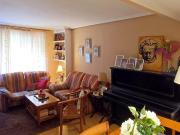 Piso en venta en Salamanca, Centro