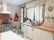 Piso en venta en Salamanca, Centro