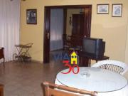 Piso en venta en Salamanca, Centro