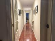 Piso en venta en Salamanca, Centro