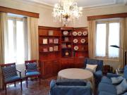 Piso en venta en Salamanca, Centro