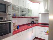 Piso en venta en Salamanca, Centro