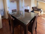 Piso en venta en Salamanca, Centro