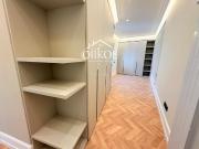 Piso en venta en Salamanca, Centro. en Salamanca. Pisos.