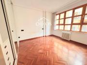 Piso en venta en Salamanca, Centro. en Salamanca. Pisos.