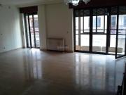 Piso en venta en Salamanca, Centro. ¿HAS SOÑADO CON...