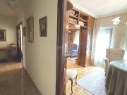 Piso en venta en Salamanca, Centro. JUNTO CALLE TORO. Pisos.