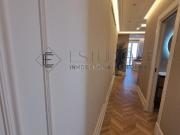 Piso en venta en Salamanca, Centro. OBRA FINALIZADA!. Pisos.