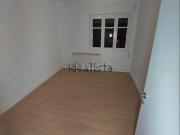 Piso en venta en Salamanca, Centro. OPORTUNIDAD! PISO A...