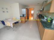 Piso en venta en Salamanca, Centro. PISAZO! en pleno...