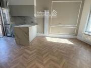 Piso en venta en Salamanca, Centro. PISO DE LUJO EN EL...