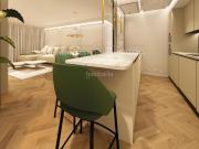 Piso en venta en Salamanca, Centro. PISO DE LUJO EN...