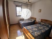 Piso en venta en Salamanca, Centro. PISO EN CALLE SAN...