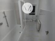 Piso en venta en Salamanca, Centro. PISO EN EL CENTRO...
